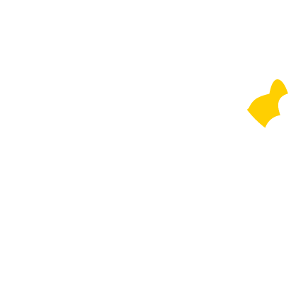 A map of the United States with the northeast region highlighted