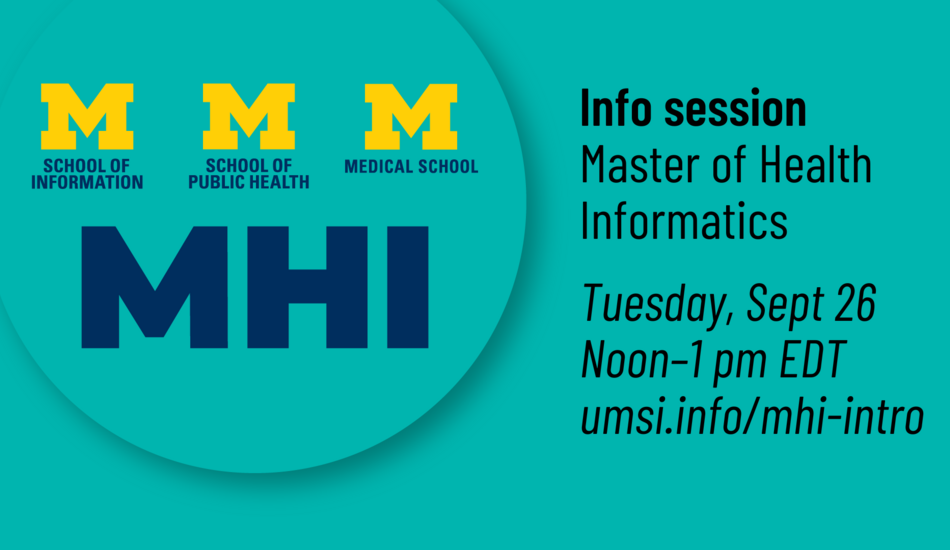 master-of-health-informatics-info-session-umsi