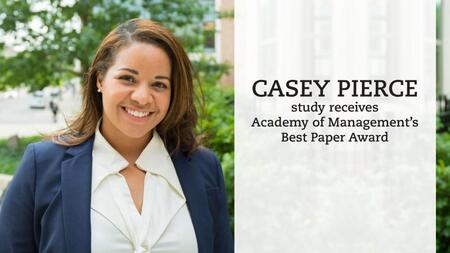 Casey Pierce web slide