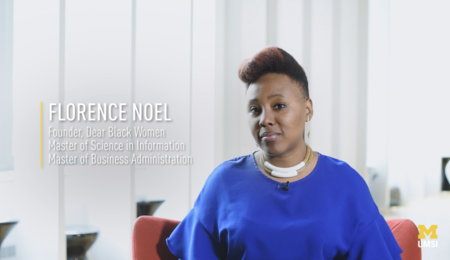 Florence Noel