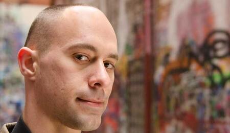 Chad Kijewski