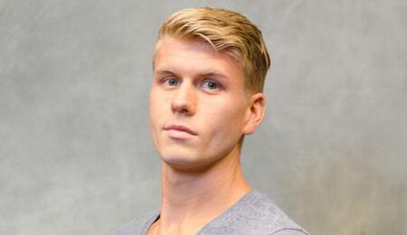 Sean Doolan