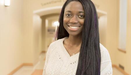 Jola Bolaji