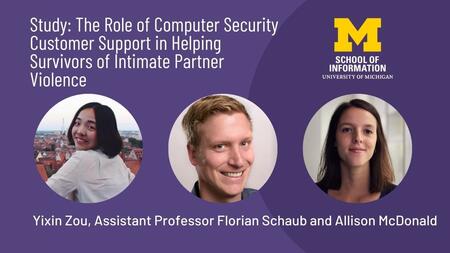 Yixin Zou, Florian Schaub, Allison McDonald