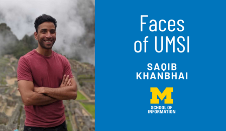 Saqib Khanbhai