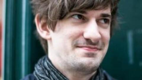 Matthew Kay