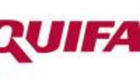 Equifax
