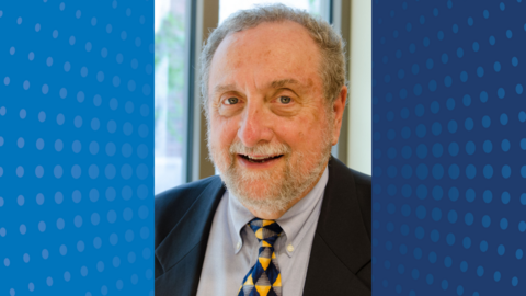 Victor Rosenberg
