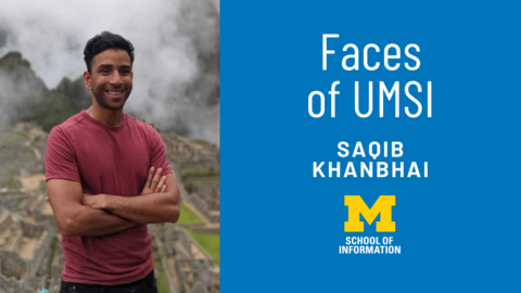 Saqib Khanbhai