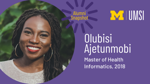 Olubisi Ajetunmobi