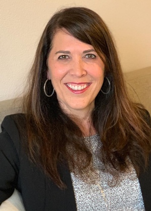 Marla Gomez