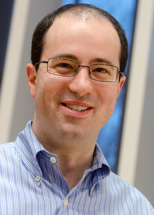 Michael Hess