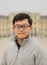 Yongjae Kwon
